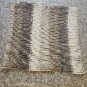 Express Infinity Scarf